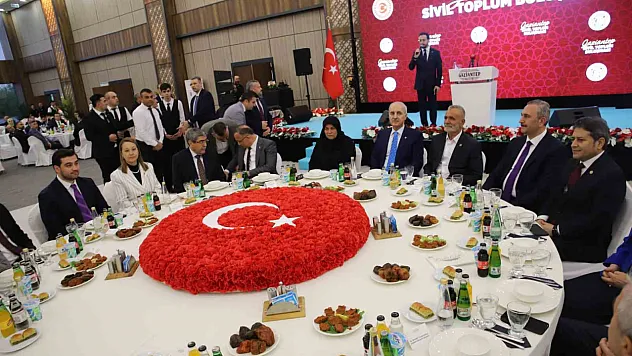 'Şehit ailelerini rencide edecek adım atmayacağız'