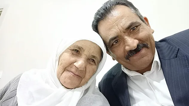 Şeker Ailesinin Acı Günü