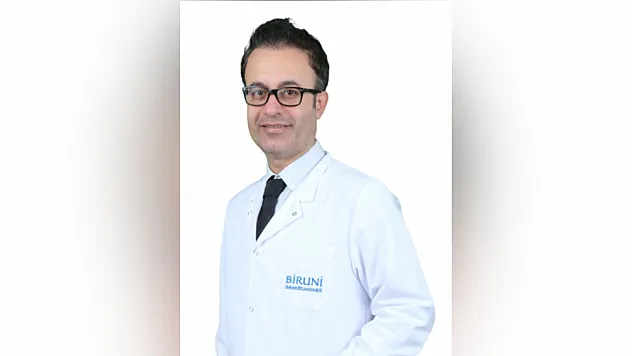 'Şeker masum değil, hastalık nedeni'