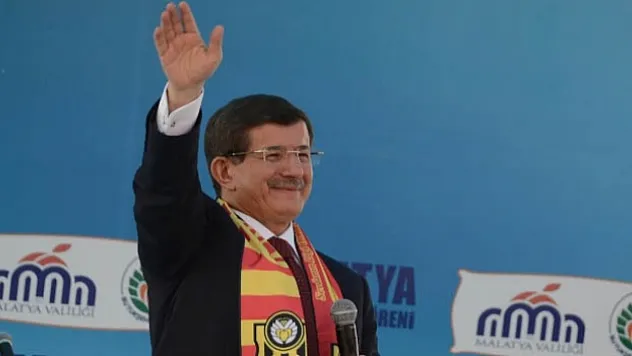 Selamlaşma islam'da toplumsal güven ve muhabbetin temeli