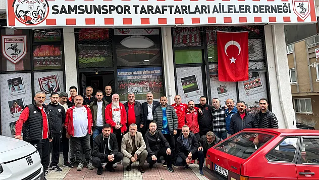 Şenkal yeniden başkan