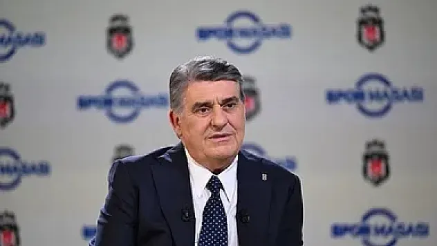 Serdal Adalı'nın yönetim kurulu aday listesi belli oldu