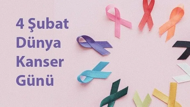 Sessiz Tehlikeye Karşı Ortak Mücadele