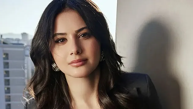 Sevdiğim Sensin Dicle Kimdir?