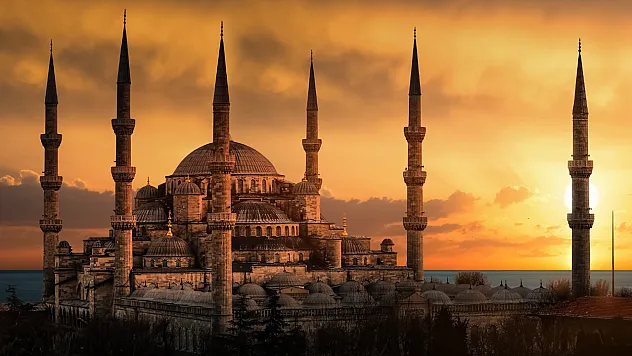 Şevval ayı ne zaman bitecek 2026? 6 Gün orucu için son tarih açıklandı!