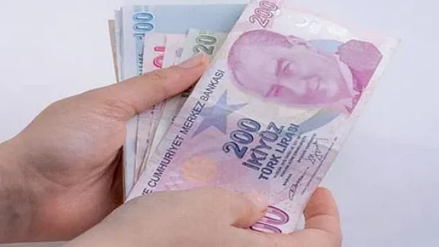 SGK'dan 25.000 TL'ye varan iade müjdesi: e-Devlet'ten hemen sorgulayın!