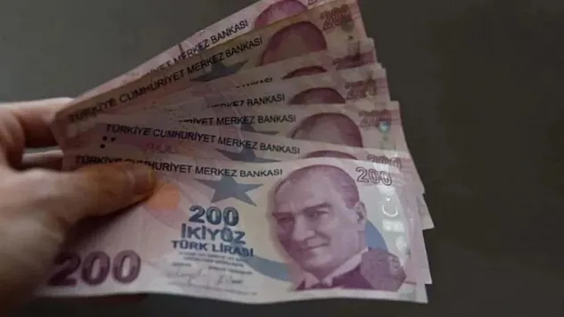 SGK'dan borçlulara 250 bin TL'ye kadar teminatsız taksit imkânı