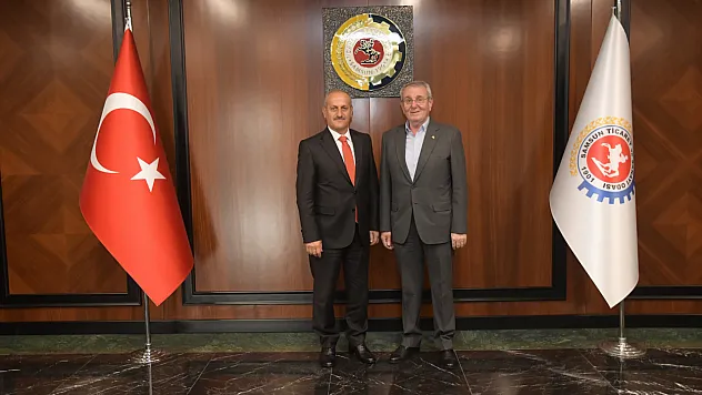 SGK'dan Kritik Uyarı: Sigortasız Çalışmanın Bedeli Ağır Olabilir