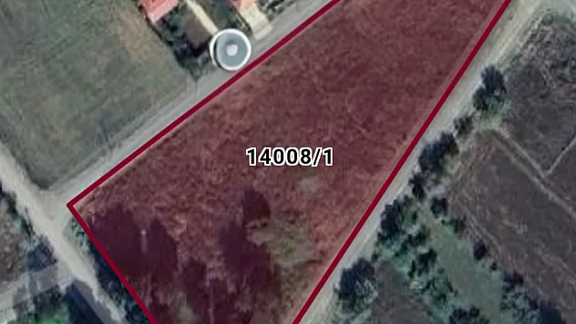 SGK'dan Samsun'da Dev Satış! 215,7 Milyon TL'lik 5 Arsa İhaleye Çıktı