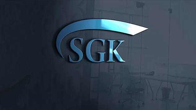 SGK ödemelerinde süre uzatıldı: İşte yeni son tarih