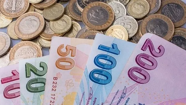 SGK Prim İadesi 2026: Kimler Geri Ödeme Alabilir?