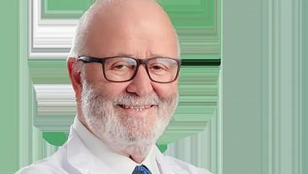 Sıcak çarpmasından korunmak mümkün