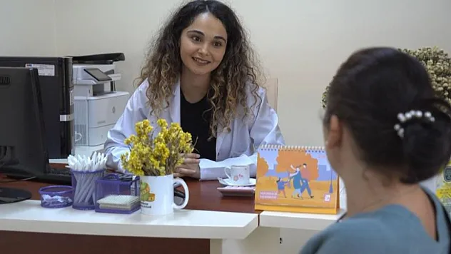 Sıcak havaya karşı yoğurt tavsiyesi