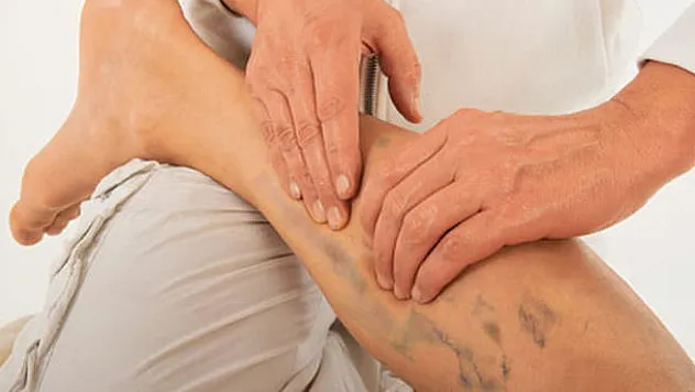 Sıcaklara dikkat tetikleyebilir