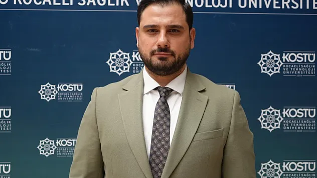 Şiddetin görünen yüzünün ardında aile, çevre ve yalnızlaşma var