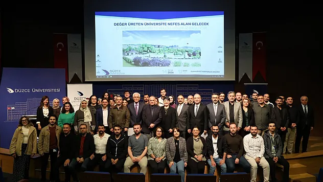 Sigara içenlerin yüzde 70'i mutlu değil