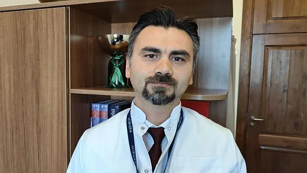 Sigara içmeyenlerde de Akciğer kanseri görülüyor