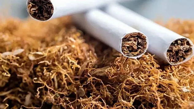 Sigara Sevenlere Kötü Haber: Bazı Markalar Yasaklanıyor
