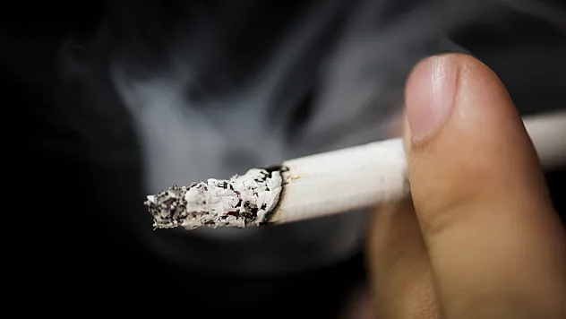 Sigara Tiryakilerini Üzen '13 Şubat' Mesajı: Zam Kapıda mı? İşte Marka Marka Güncel Liste