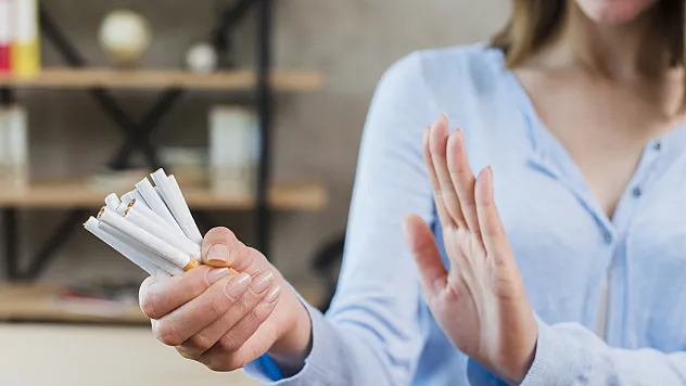 Sigara Zammında Fırtına Dinmiyor: Philip Morris de Zamlandı! İşte 19 Şubat Yeni Fiyat Listesi
