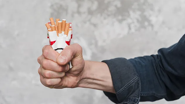 Sigarada Zam Dalgası Büyüyor mu? Yeni zamlar mı geliyor? 18 Şubat'ta Gözler Diğer Gruplarda...