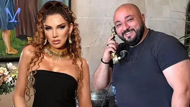 Sıla Doğu'nun reklam paylaşımına tepki yağdı