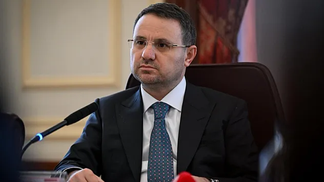 Silivri'deki gemi kazasıyla ilgili soruşturma başlatıldı