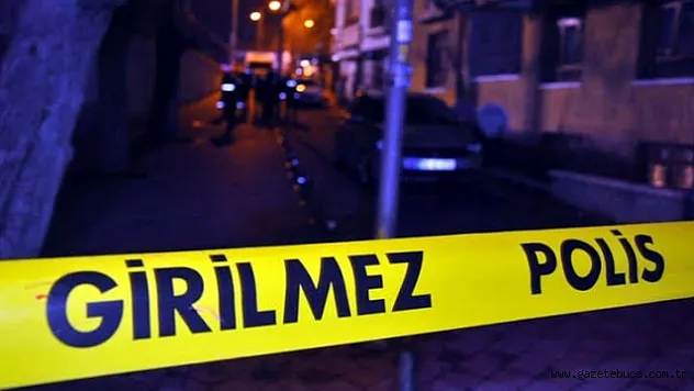 Sinop'ta otomobil devrildi: 1 yaralı