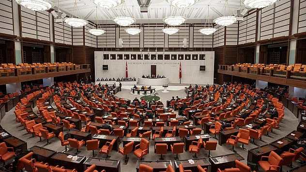 Siyasetin Kurban Bayramı rotası belli oldu: Kim, nerede olacak?