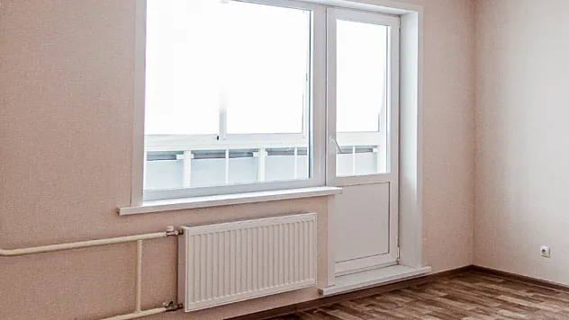 Soğuk havalara karşı pratik tasarruf yöntemleri