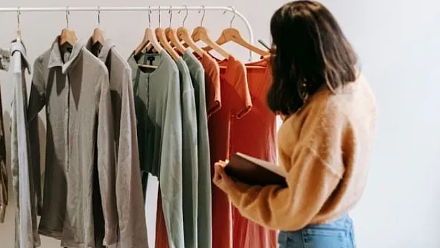 Soğuk havalarla mücadelede sağlık önerileri