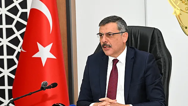 Sokak hayvanları mercek altında