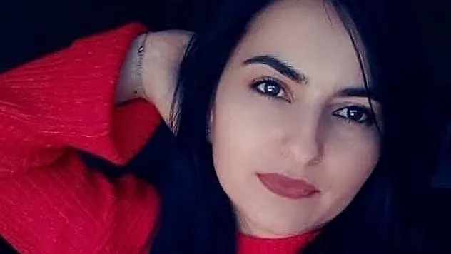 İki çocuk annesi kadını öldüren sanık hakim karşısında