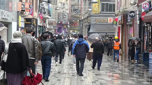 Solunum yolu enfeksiyonları artıyor