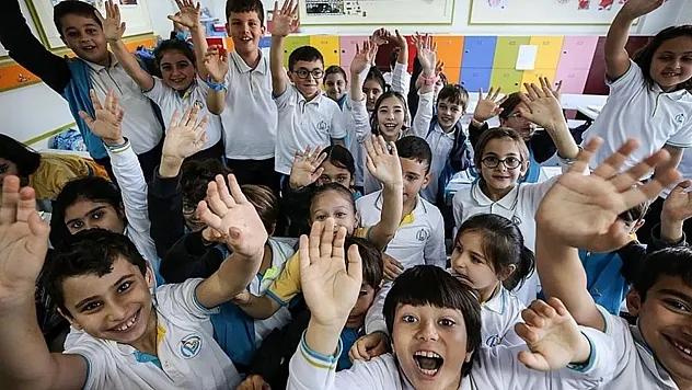 Sömestr Tatili Bitiyor: Okullar Ne Zaman Açılacak?