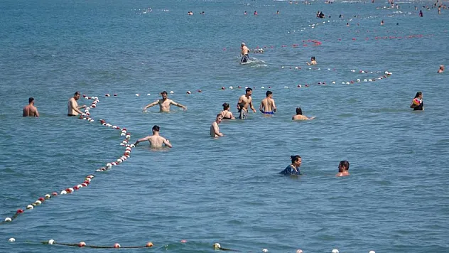 'Son 4 yılda 4 bine yakın vatandaşımızı kaybettik'