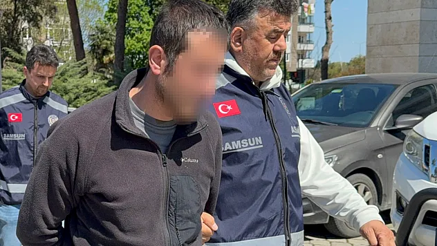 'Son Balkon' operasyonu detayları
