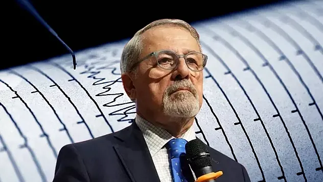 SON DAKİKA! Sivas'ta 3.9 büyüklüğünde deprem!