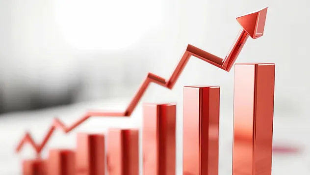 SON DAKİKA: TÜİK Ocak Ayı Enflasyon Rakamlarını Açıkladı! Memur ve Emekli Maaşlarını Etkileyecek Kritik Veri Geldi