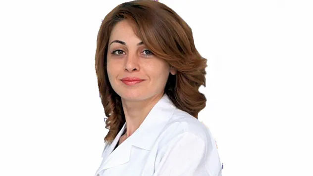 Sonbaharın gelmesiyle bu hastalıklara dikkat