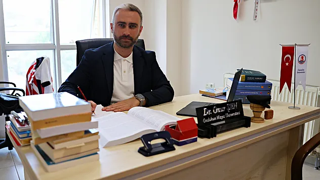 Sosyal medya kullanıcıları denetim istiyor, yanlış bilgiyle mücadelede pasif kalıyor
