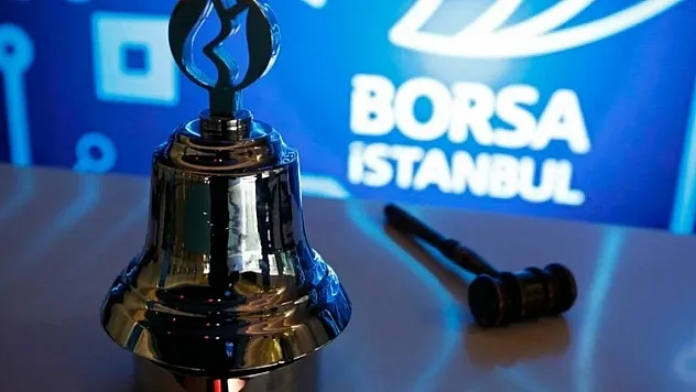SPK'den 4 şirketin halka arzına onay: Toplam büyüklük 18 milyar lirayı aşacak