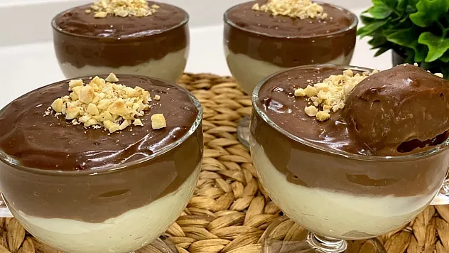 Spoonful nasıl yapılır?