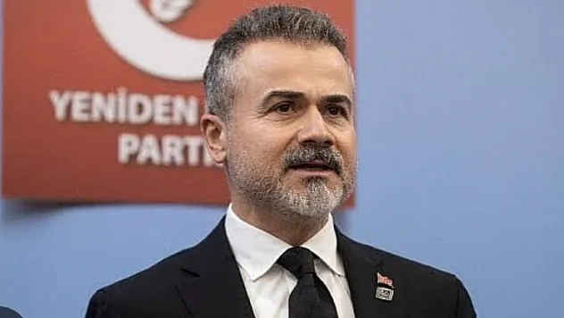 Stadyum tartışmasını Suat Kılıç yeniden alevlendirdi