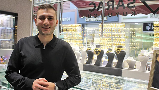 Şu anda altın almanın zamanı mı? Yıl sonunda altın ne kadar olacak?