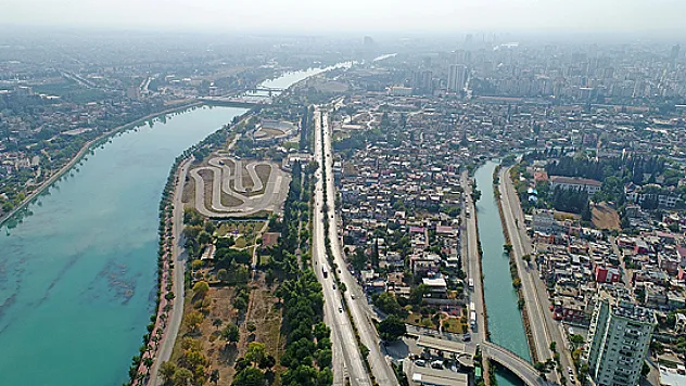 Su kanalları nasıl oluşur?