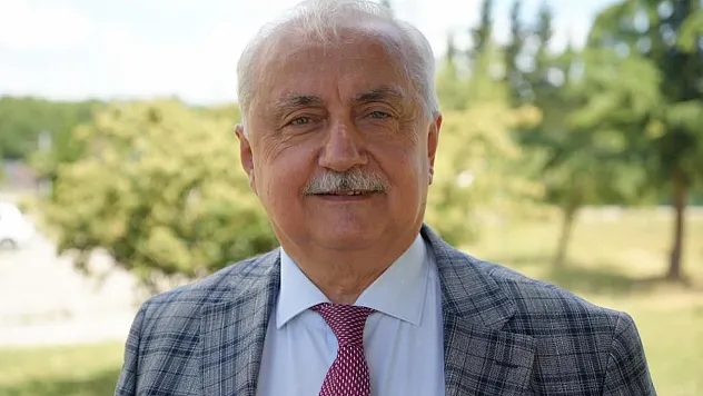 Su krizi büyüyor: Çözümde kadınlar kilit rol oynayacak
