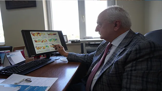 Su uzmanından kritik uyarı