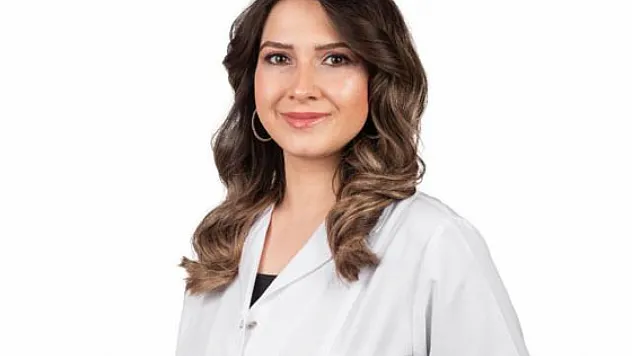 Su ve mineral kaybı bayılmaya yol açabilir