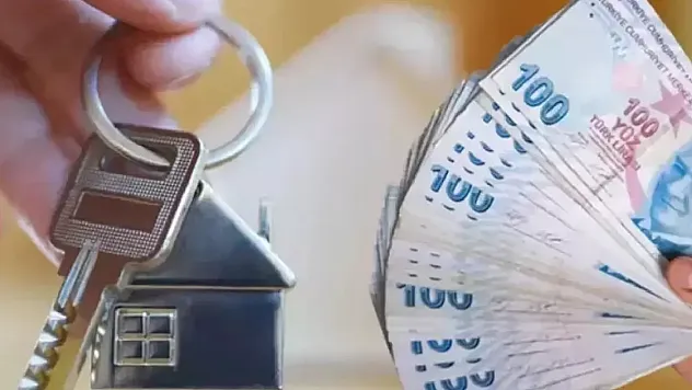 Şubat 2026 Kira Artış Oranı İçin Geri Sayım Başladı